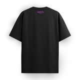 BOOSTED CLUB™ Mustang '67 Tee