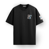 BOOSTED CLUB™ Mustang Tee