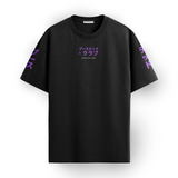 BOOSTED CLUB™ Gameboy Tee