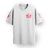 BOOSTED CLUB™ Mecha Tee