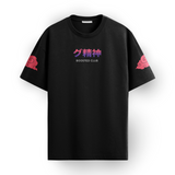 BOOSTED CLUB™ Helmet Tee