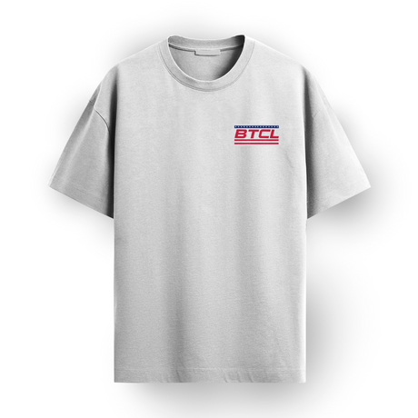 BOOSTED CLUB™ Cobra Tee