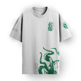 BOOSTED CLUB™ Octo Tee